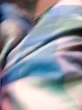 Muslim_cpl live sex cam