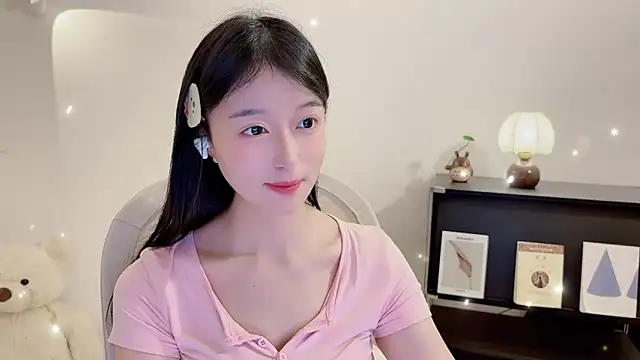 Onechestnut live sex cam