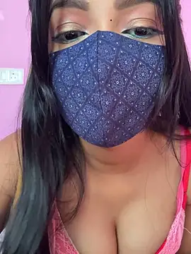 Neha18 live sex cam