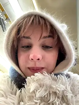 Only_April live sex cam