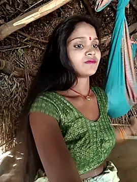 Harini_Gautam live sex cam