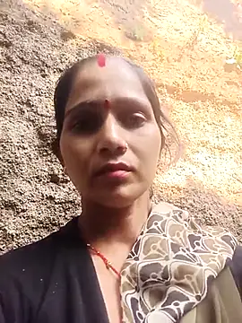 Jooli_xx live sex cam