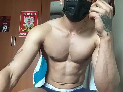 Thenattyguy live sex cam