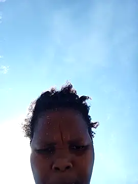 sexyspicy1804 live sex cam