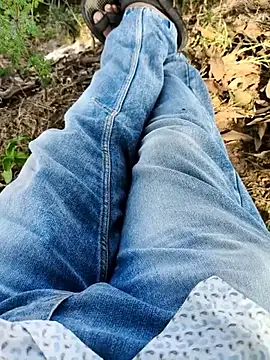 apka_rockstarr live sex cam