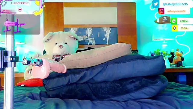 ashley_19xx live sex cam