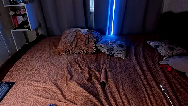 Jess_Lui live sex cam