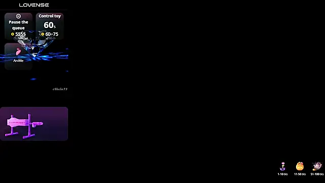 Issac_james_ live sex cam