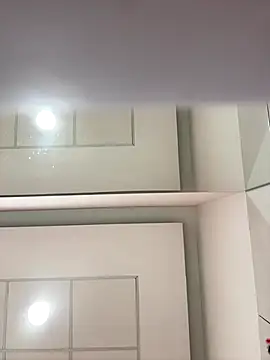 eveangelll live sex cam