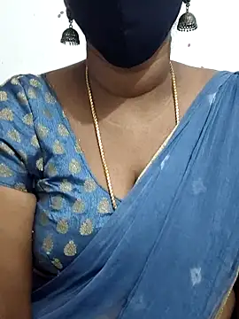 Tamil_Meera12 live sex cam