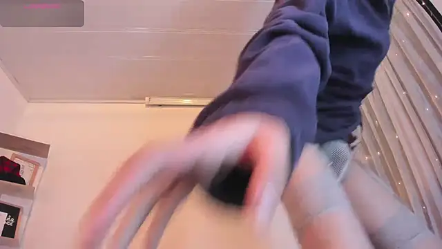 Angeel_of_lust live sex cam