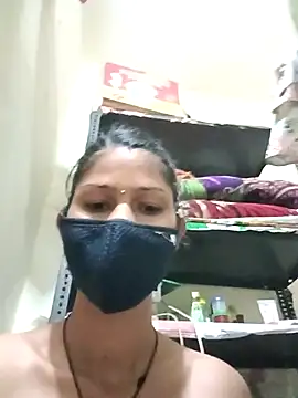 INTIYA_RAJ live sex cam