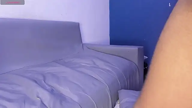 BeMyLover3 live sex cam