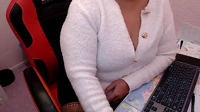 alejandraxxz live sex cam