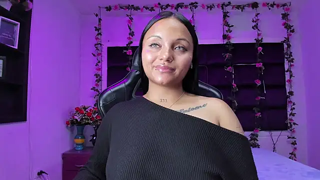 sweelanna__ live sex cam