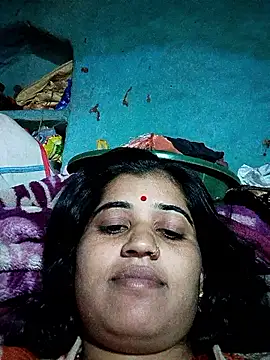 Hot_kamla live sex cam