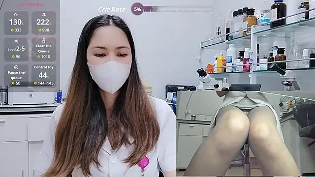 Kathylove_2023 live sex cam