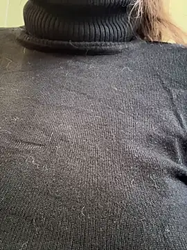 NikaMur live sex cam