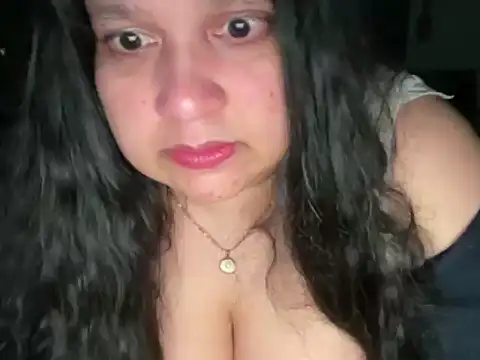 MelanieFawker live sex cam