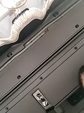 Milfa_nimfomana live sex cam