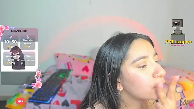 litle_mily_ live sex cam