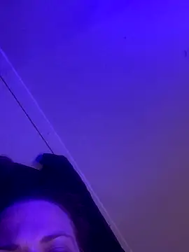 favoritestepsis live sex cam