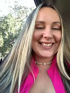 Mona_Plus live sex cam