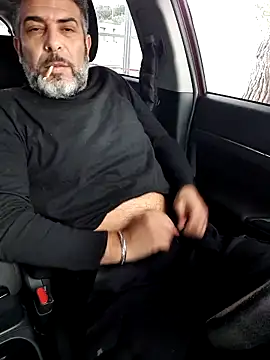 Omar_Grey live sex cam