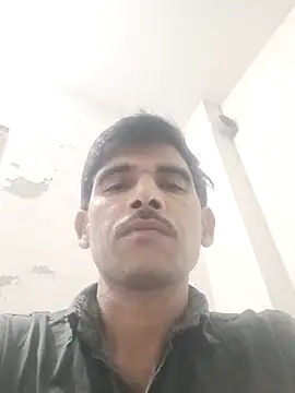 NoxiousFilename live sex cam