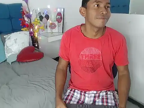 Adam_Morgan2 live sex cam