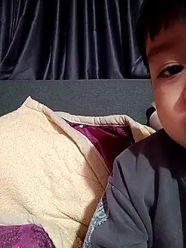 TamySexy live sex cam