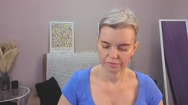 Cutie_Erikaa1 live sex cam