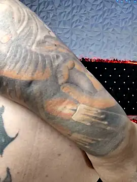 kittyhotass1 live sex cam