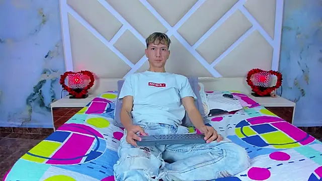 sammysex- live sex cam