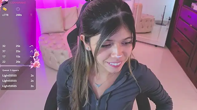 NATAASHA___ live sex cam