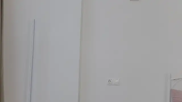 CherryJ_ live sex cam