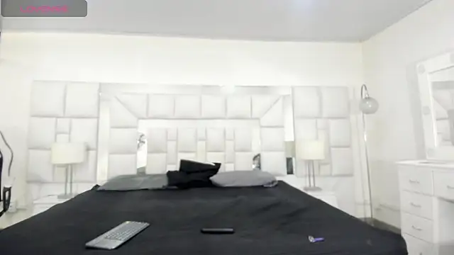 Dahlia_Moss live sex cam