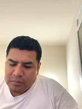 Pelotas2000 live sex cam