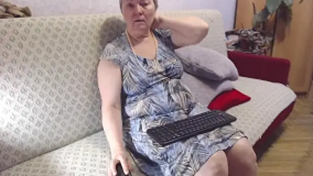 zarinafonliberman live sex cam