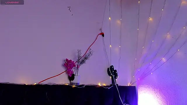 Tommy_Lovee live sex cam