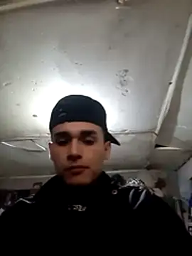 sexdol2 live sex cam