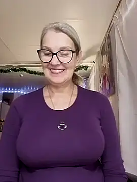 irinamaux live sex cam