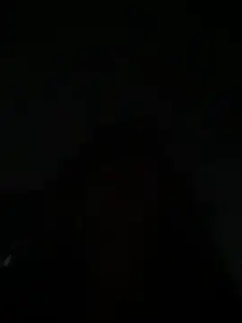 BlueStoneX live sex cam