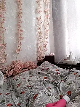 Bonechka live sex cam