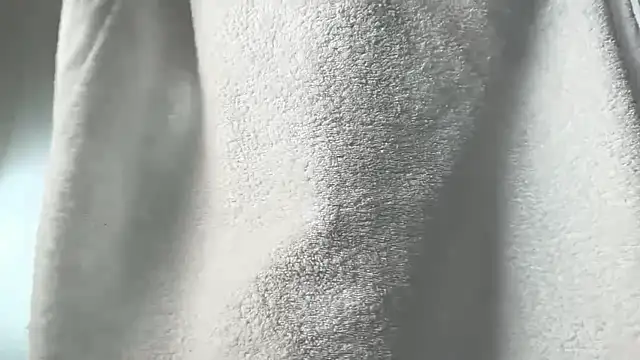 yourlittlesunrise_ live sex cam