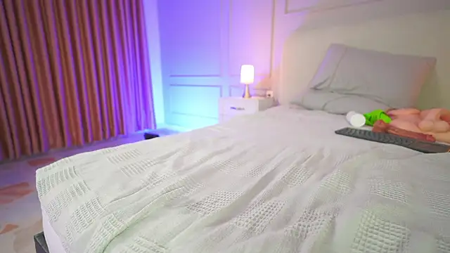 hanna__w live sex cam