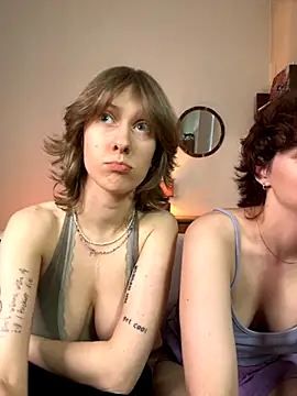 Jitoon_Exe live sex cam