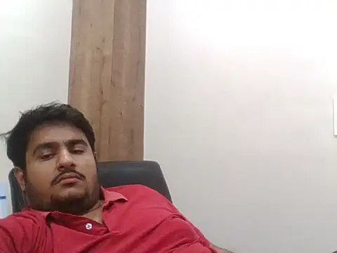 deepu1248 live sex cam