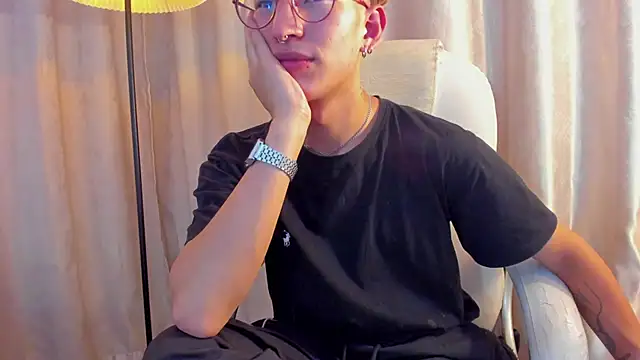 iiangel_ live sex cam