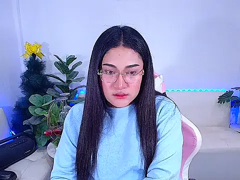 plysaithailand live sex cam